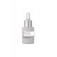 Biodroga Medical Skin Booster 1% Retinol Serum 15ml